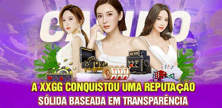 Login rápido no app zz777