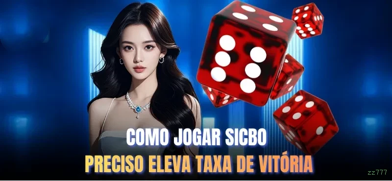 Roleta ao vivo Evolution Gaming com múltiplas câmeras