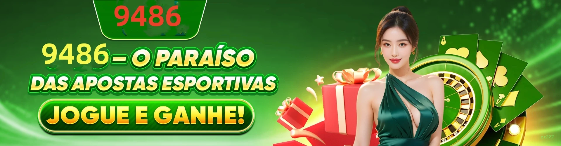 Poker variations - Texas Hold'em e Caribbean Stud