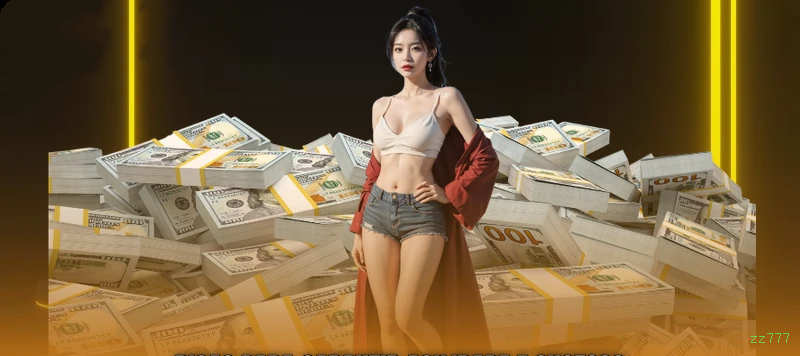 Siga a zz777 no Facebook