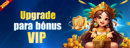 Fortune Tiger - RTP 96.81%