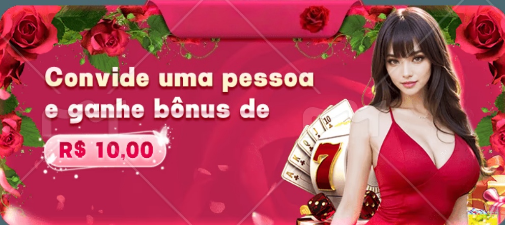 Slots Premium da PG Soft na zz777