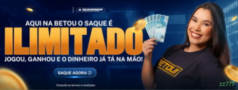 Apostas esportivas ao vivo na zz777
