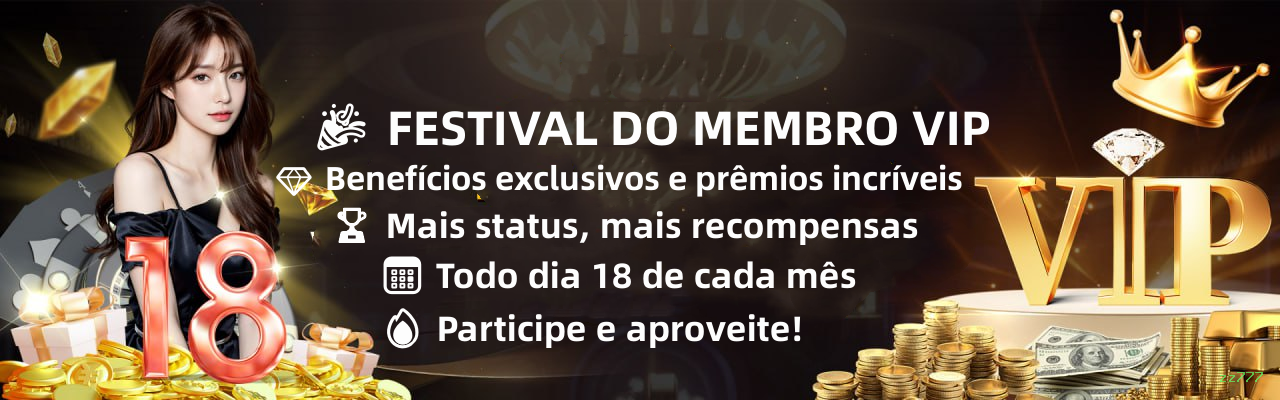 Métodos de pagamento aceitos na zz777