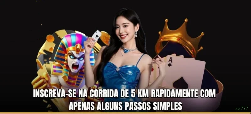 Instalação Android zz777