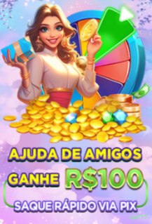 Instalação iOS zz777