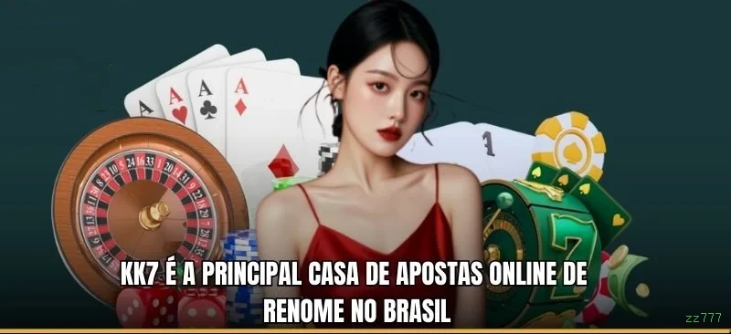Jogos de Slot 500+
