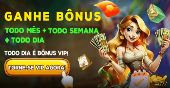 Lottery Clássica na zz777